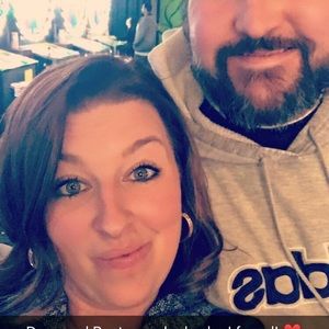 Meet your Posher, Nadine